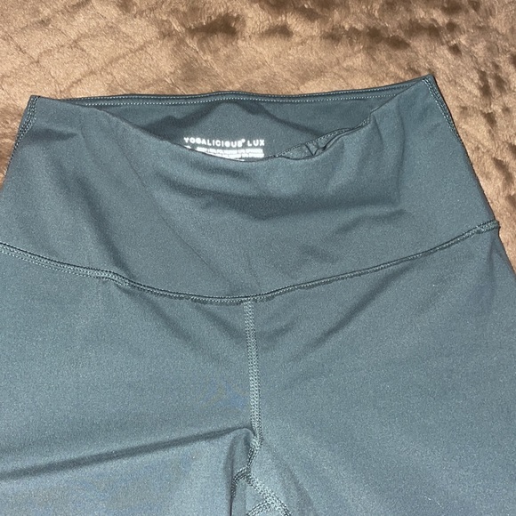 yogalicious leggings - Picture 3 of 4
